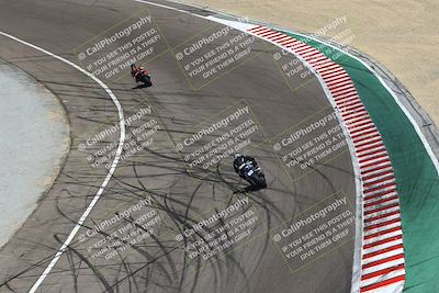 media/Aug-30-2025-TrackDaz (Sat) [[4ed96ed7f4]]/B Minus/1240pm (Turn 6)/